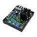 GAVR-8A AVR Generator Automatic Voltage Regulator Module 8A AVR | Thunder Parts | 2 Year Warranty!