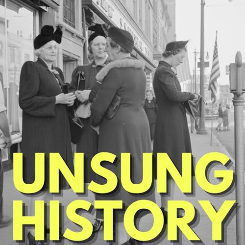An American History of Purses