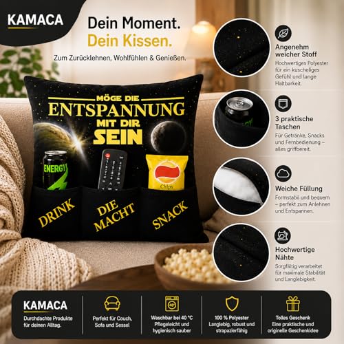 Star Wars Geschenke