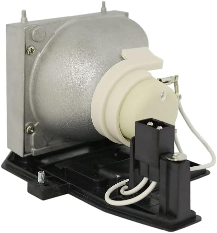 Lámpara de reemplazo ET-LAL330 con carcasa para proyector Panasonic miniatura 2