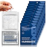 HUMISAFE