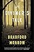 The Diviner's Tale: A Haunting Supernatural Mystery of Divining, Ghosts, Murder, and a Killer's Return