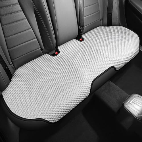 �y2026�N�V�Łz�� �N�b�V���� �ɓK�p�X�Y�L �X�C�t�g�X�|�[�c zc33s SWIFT (ZC33S/13S/53S/C83S) �� ���ȒʋC�� �􂦂� ����~�� ������� �J�[�p�i �l�G�ėp ��t�ȒP������ �_�炩�� �O��&��ȃZ�b�g(�K�Ɣ�,�㕔����