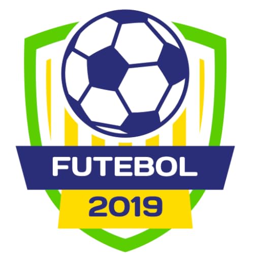 Futebol 2019 - Tabela Brasileirão Série A e B