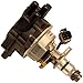 Beck Arnley 185-5082 Distributor