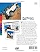 Four-Wheeler's Bible: 2nd Edition (Motorbooks Workshop)