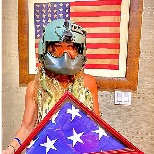 Rhonda Vetere Interview