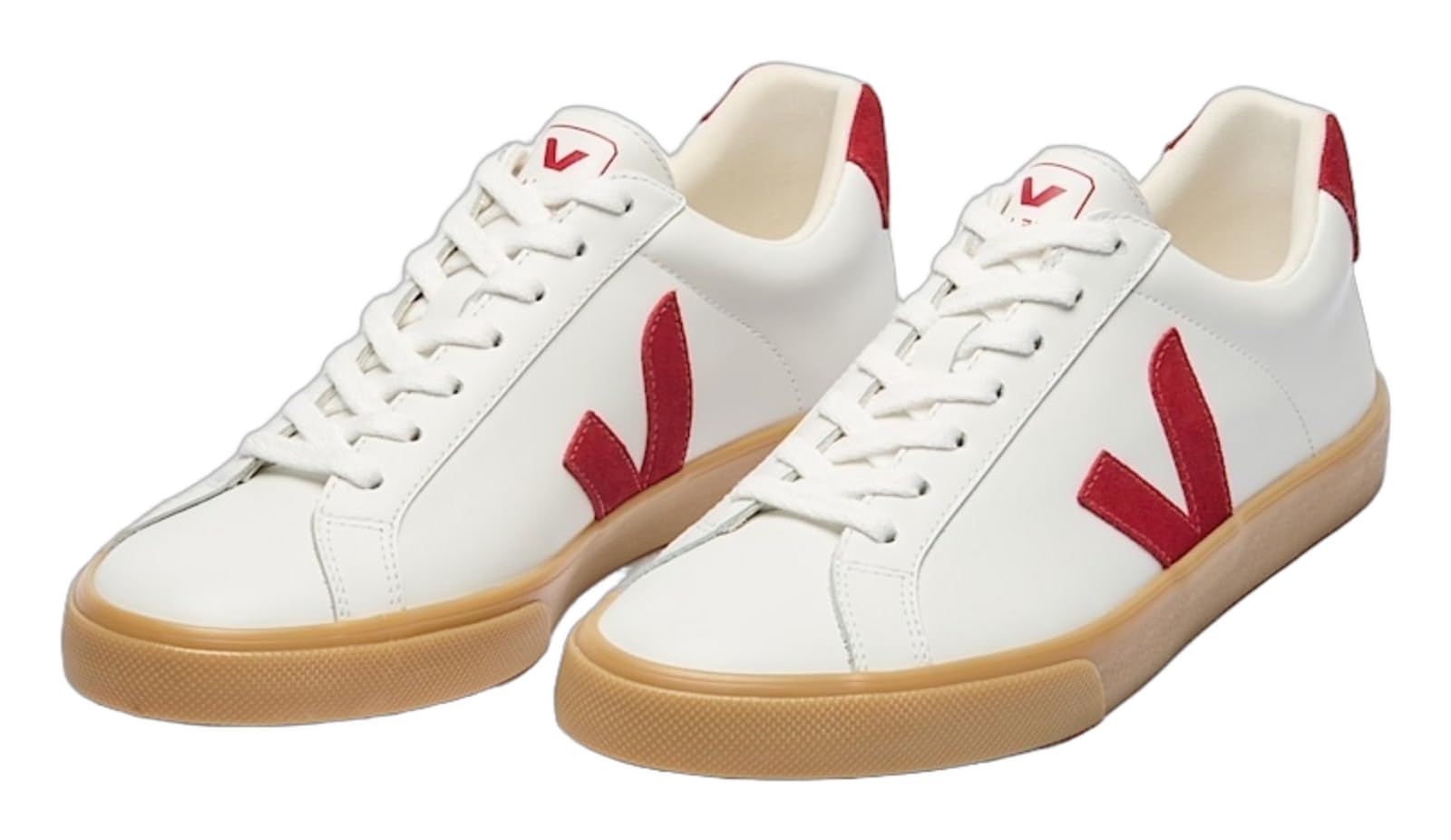 Veja Damen EsplarSneaker
