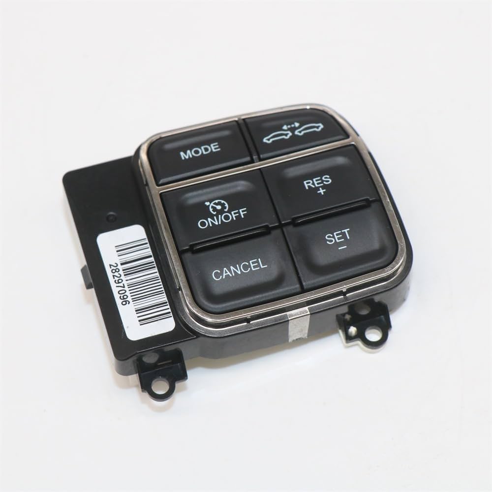 コントーラー Volvo Remote Start – SKSXC | Mid City Engineering