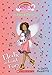 Elodie the Lamb Fairy (The Farm Animal Fairies #2): A Rainbow Magic Book (2)