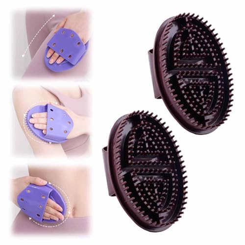 fBAuVA2024NVfBAuV}bT[WuVAwqߐuVAt{fBN[[VR[At@CuGgqߐuVVR{fBƃbOuV(A-2)B