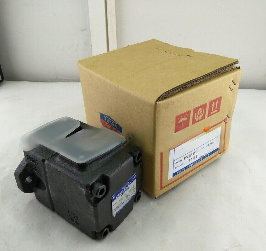 1 piece brand new, vane pump PV2R2-65-F-RAA-43 oil pump -
