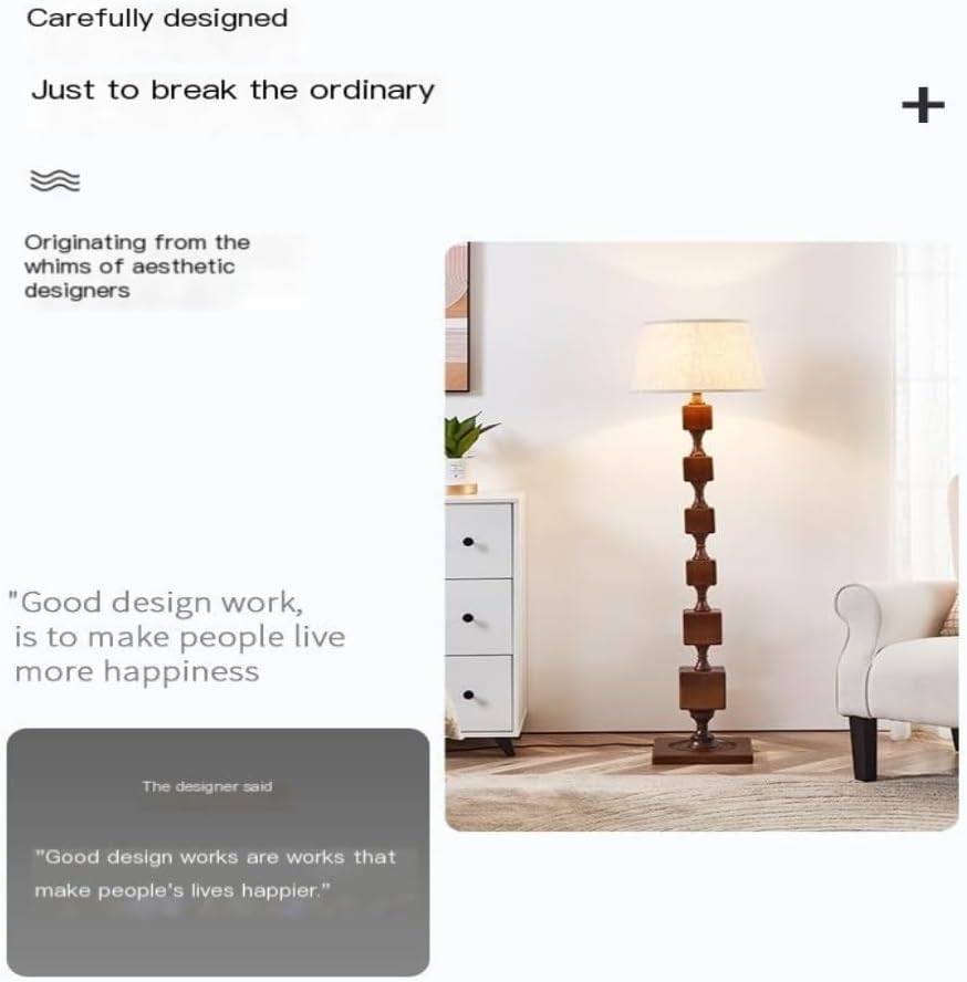 ☆支払総額7.5万円☆関東圏内即日配送可能！ スズキ アドレスV125