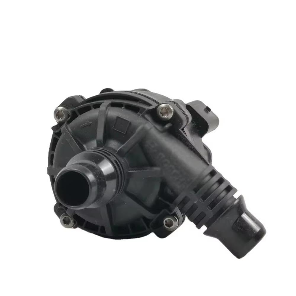 Pompa Acqua Ausiliaria Per BMW 1 2 3 5 7 X3 X4 M2 F30 F20 F22 F36