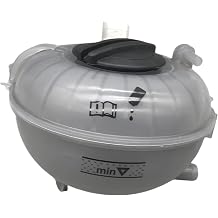 VEADONS Engine Coolant Reservoir | Fix Coolant Leaks & Engine Overheating