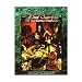 Blood Sacrifice: The Thaumaturgy Companion (Vampire: The Masquerade)