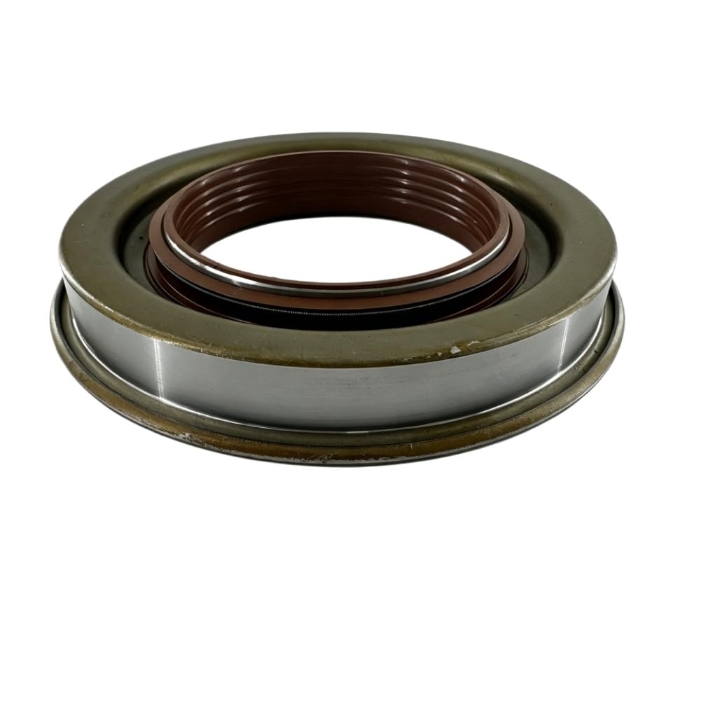 Wellendichtring 82,5x140x20mm NBR Kompatibel Mit Wga120502591