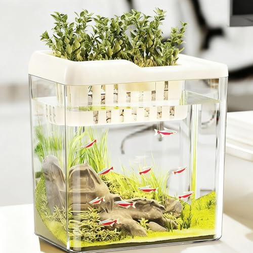 ^x^ LEDCgt 7F ]XCb` RpNg 18.3x11.5x17CM Lbg ȒP AGAt gݗĊȒP PPf uCg CeA Q/[sO/ItBX/