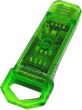 USpB Card Reader for UFi DongIe, EFT PRO, Sigma Key, Hydra, CM2, BB5, UMT Pro, NCK Pro, Z3X Pro, No Smairt Card