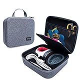 🐶Stilvoll und langlebig: Glatter und starker Reißverschluss zum Öffnen und Schließen. Der Schneiderprozess ist ausgezeichnet, was das Gehäuse sehr Langlebig und Wunderschön.