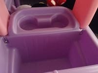 Review Image by hunnybee hunnybee