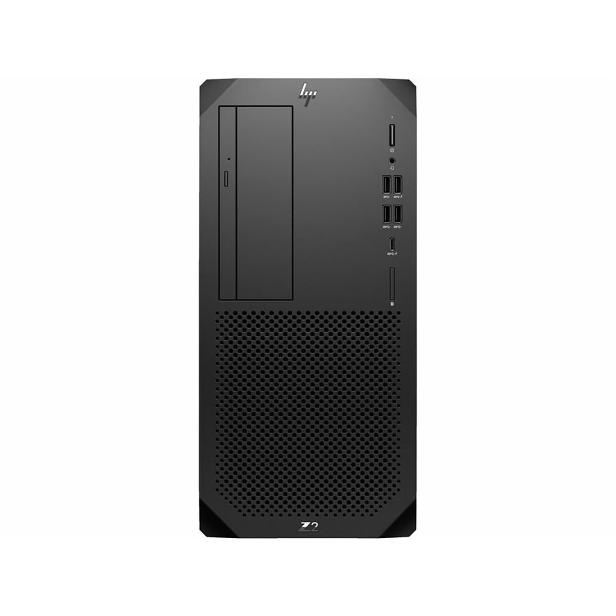 Amazon.com: HP Z2 G9 Workstation - Intel Core i7 14th Gen i7-14700
