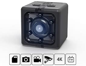 WDLY Infrared Portable Wireless Surveillance