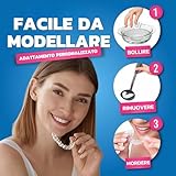 HONEYBULL B082WK6DYZ lato 4