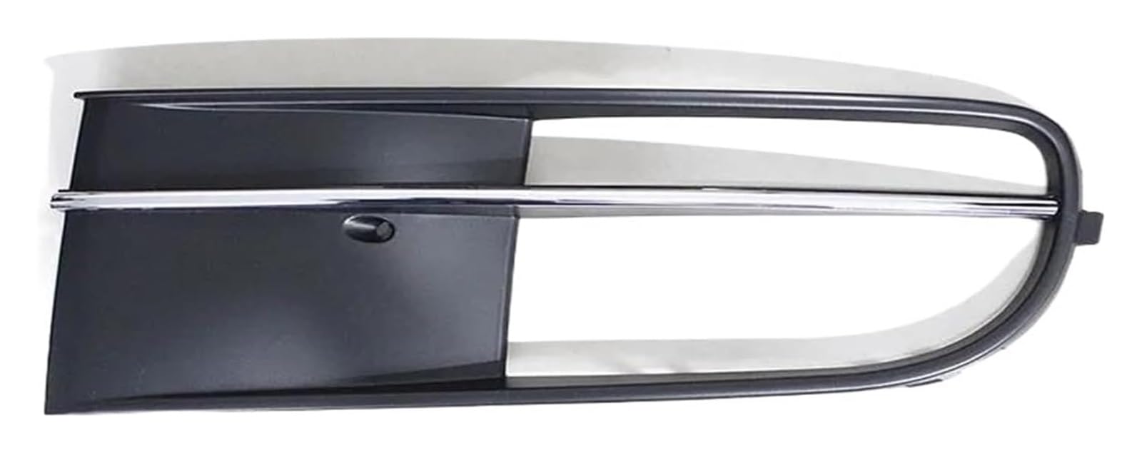 Calandre avant gauche VW Beetle protection optimale du feu antibrouillard - 4