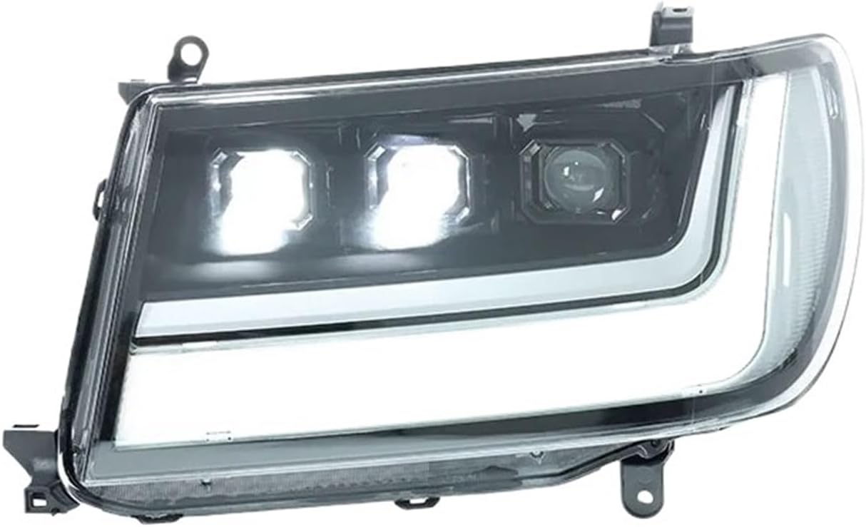 中国切手 革12 紅旗用水路 毛沢東時代 4種完 1972年 毛沢東主席死去1