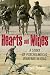 Hearts and Mines: With the Marines in al AnbarA Story of Psychological Warfare in Iraq