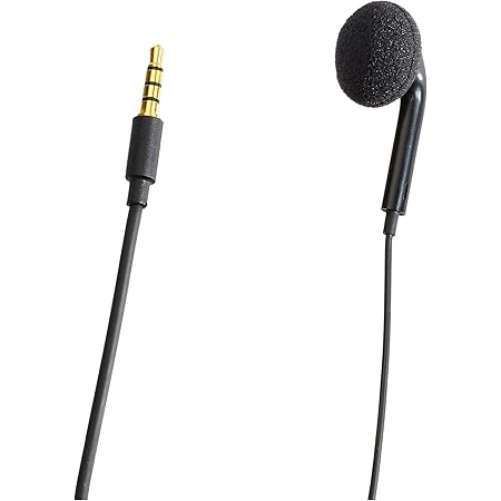 DeLock USB zu PS/2 Adapter