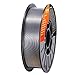 VEVOR Flux Core Welding Wire, E71T-GS 0.035-inch 10LBS, Gasless Mild Steel MIG Welding Wire with Low Splatter for All Position Arc Welding and Outdoor Use