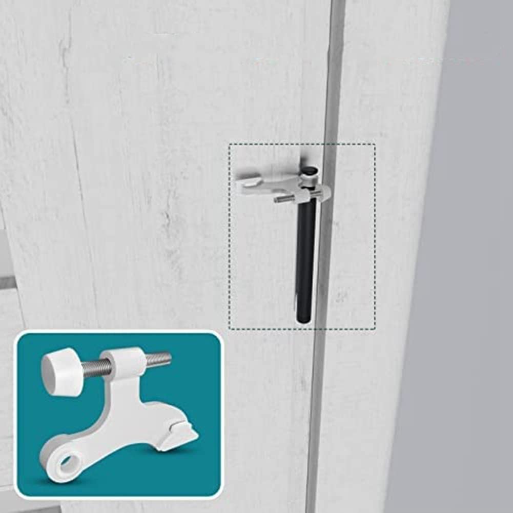 Deurklem - Veiligheidsartikelen baby kopen? | Korting tot 13 Deurklem - Veiligheidsartikelen baby kopen? | Korting tot 13