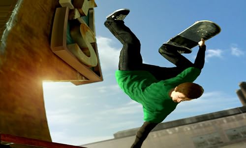 Miera Skateboards – vue 3