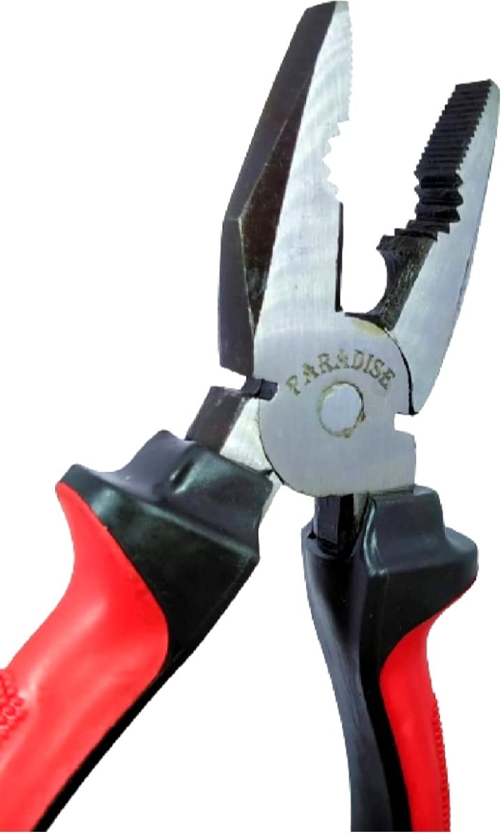 See full amazon price history chart for cutting plier, combination plier, long nose plier 8 Sturdy Steel Long Nose Plier, player tools, player, plash tools, pliers for home cutting plier, combination plier, long nose plier 8 Sturdy Steel Long Nose Plier, player tools, player, plash tools, pliers for home (B09TSV95HB) Amazon Price History, Amazon Price Tracker