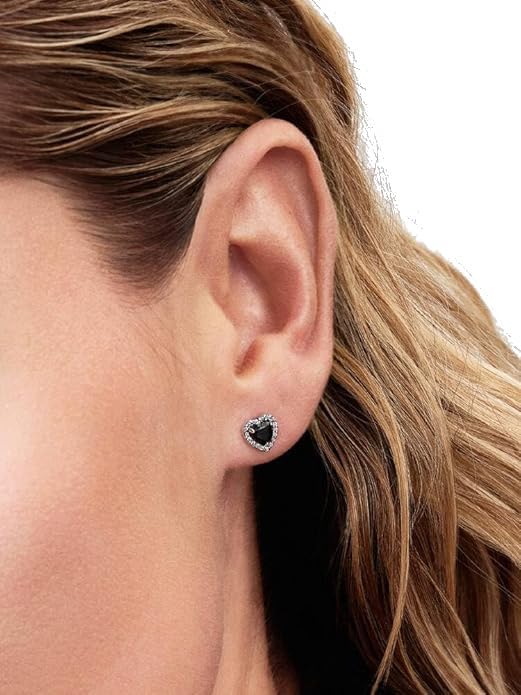Pendientes Pandora plata 925 el regalo de aniversario perfecto 2