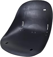 Vista 1 de Asiento para Drift Trike Racing Go Kart Buggy