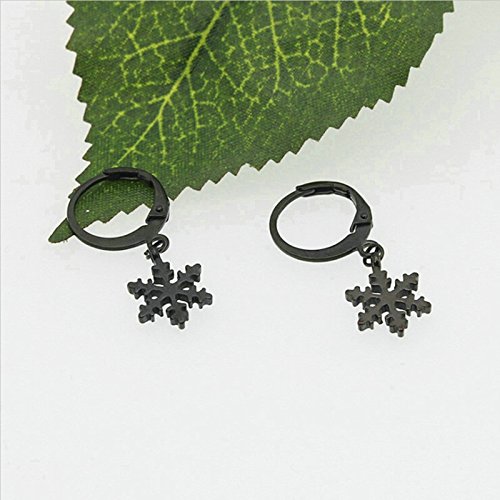 Bishilin BSL8W1M125ED