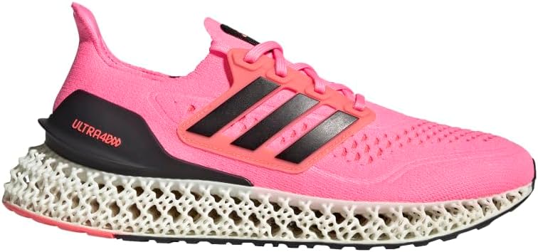 adidas Ultra 4DFWD Shoes