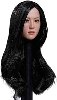 51Sy1v12lnL._AC_UF350,