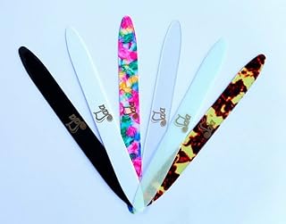 6 Pcs Professional Oud Risha Pick Mizrab Ud String Musical Instrument SOP-206