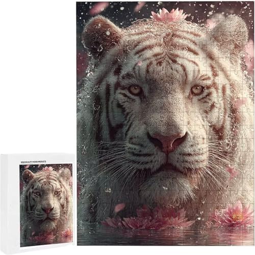 ��l�̂��߂�3000�s�[�X�̃p�Y���A��l�̂��߂�3000�s�[�X�̃W�O�\�[�p�Y���A����I�œ��̑̑��ɂȂ鋳��Q�[���A�j���ւ̃M�t�g�A�W�O�\�[�p�Y���̃e�[�}�F�� �� 122x80cm PjY870 N-K