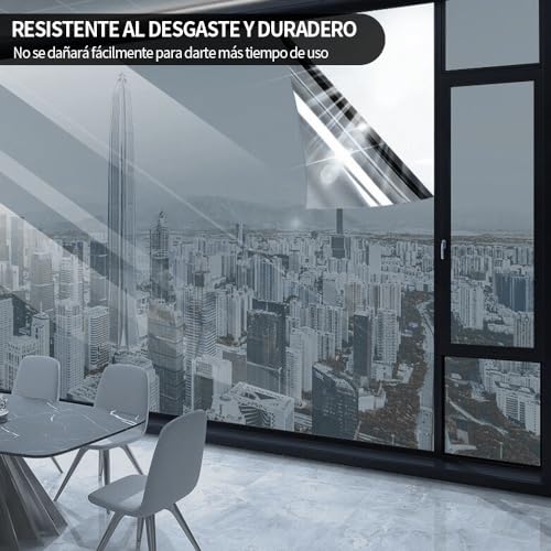 Recopilación de Pegatinas de ventana más recomendados. 6 Imagen adicional