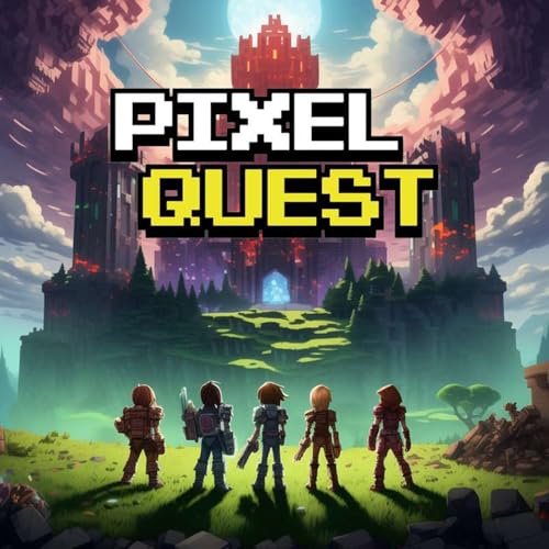 E45 | Power Pebble Brawl!