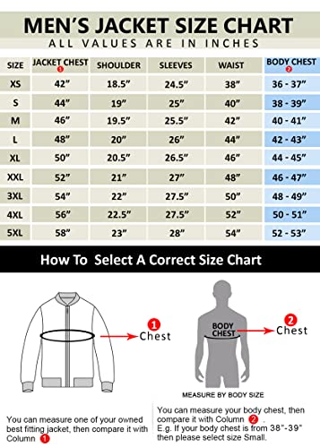 Leather Exquisite Real Gothic Red Leather Long Trench Coat Steampunk Goth Matrix Coat For Mens (X-Large, Red) (Le-43201) #TOP3