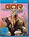 Produktbild GOR 1+2 Sonderedition (in HD neu abgetastet, mit Wendecover) [Blu-ray]