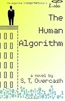 The Human Algorithm 1494358050 Book Cover