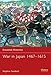 War in Japan 1467?1615 (Essential Histories)