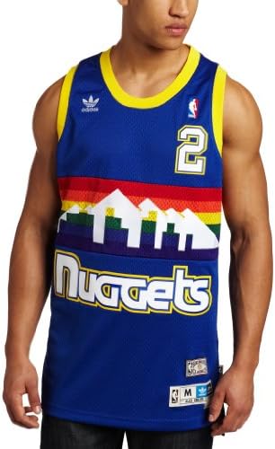 English nuggets jersey Clearance